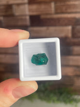 Load image into Gallery viewer, Dioptase Mini