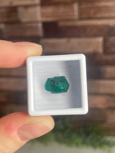 Dioptase Mini