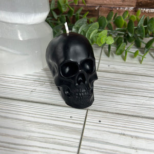 Skull Candle