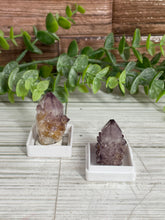 Load image into Gallery viewer, Cactus Spirit Quartz Mini