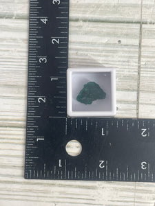 Dioptase Small