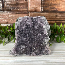 Load image into Gallery viewer, Amethyst Geode