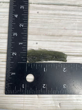 Load image into Gallery viewer, Moldavite Large