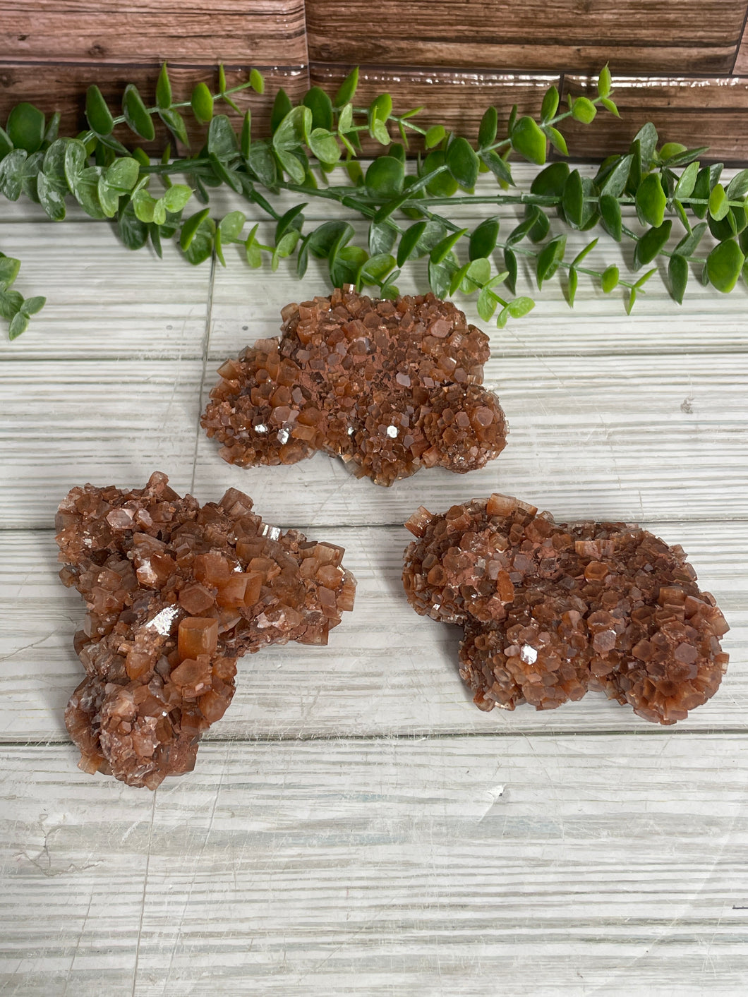 Aragonite Large