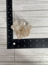 Load image into Gallery viewer, Clear Quartz Cluster