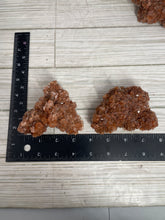 Load image into Gallery viewer, Aragonite Large