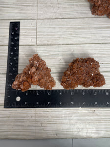 Aragonite Large