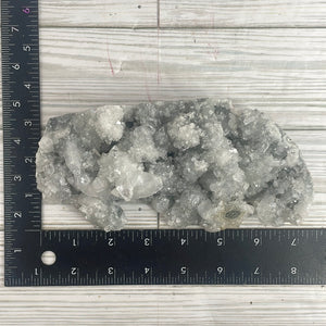 Apophyllite