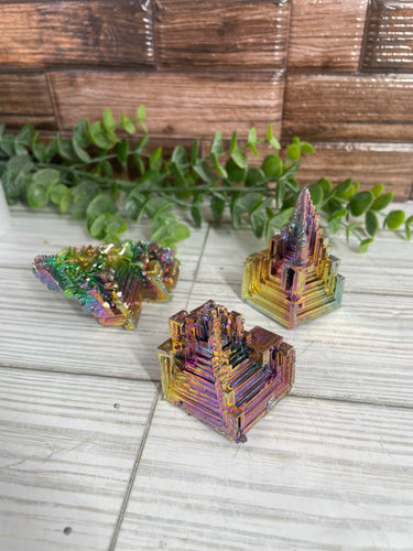 Bismuth Large (1)