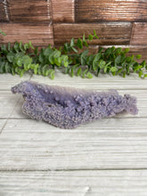 Load image into Gallery viewer, Grape Chalcedony