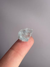 Load image into Gallery viewer, Aquamarine Gemstone