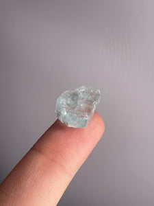 Aquamarine Gemstone