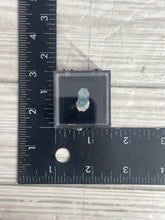 Load image into Gallery viewer, Aquamarine Gemstone