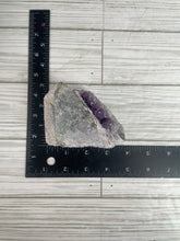 Load image into Gallery viewer, Amethyst Geode