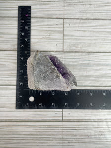 Amethyst Geode