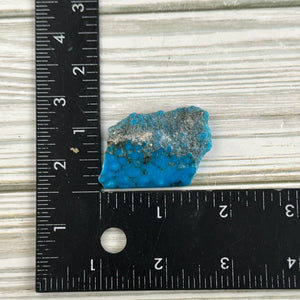 Kingman Turquoise