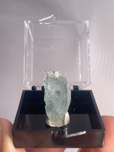 Aquamarine Gemstone