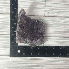 Load image into Gallery viewer, Amethyst Geode