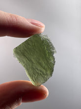 Load image into Gallery viewer, Moldavite Large