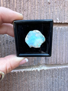 Ethiopian Opal