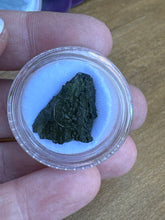 Load image into Gallery viewer, Moldavite