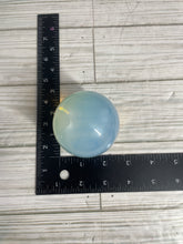 Load image into Gallery viewer, Opalite Sphere