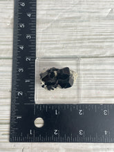 Load image into Gallery viewer, Black Tourmaline Specimen