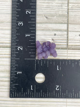 Load image into Gallery viewer, Grape Chalcedony Mini (1)