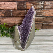 Load image into Gallery viewer, Amethyst Geode