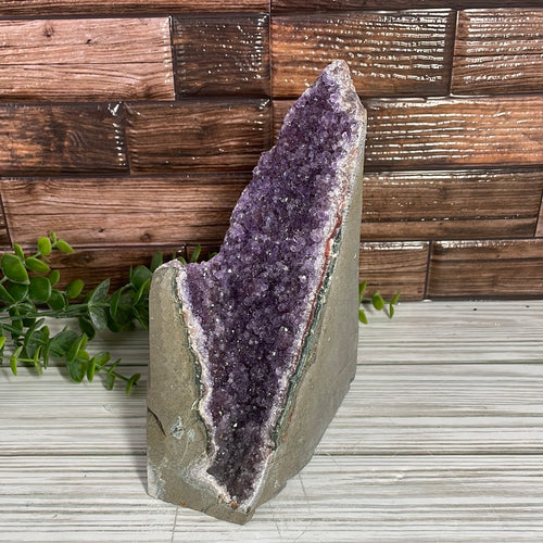 Amethyst Geode