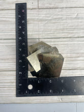 Load image into Gallery viewer, Cubic Pyrite Large