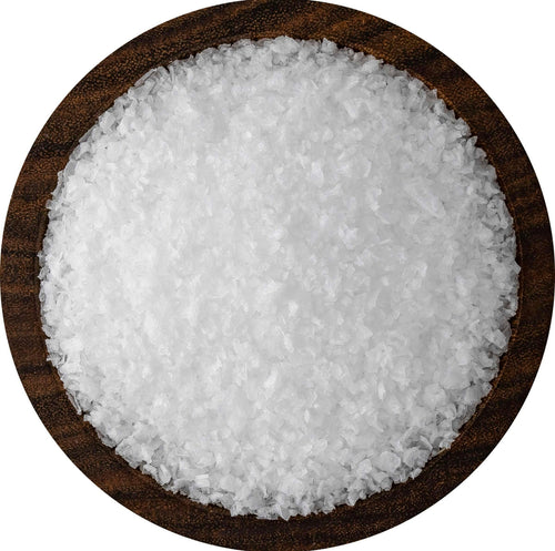 Kosher Salt