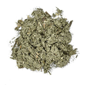 Mugwort