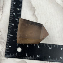 Load image into Gallery viewer, Smoky Quartz Tower