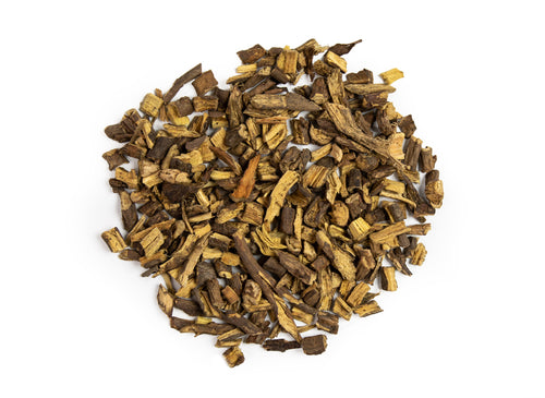 Licorice Root