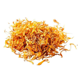 Calendula (Marigold)