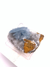 Load image into Gallery viewer, Blue Barite