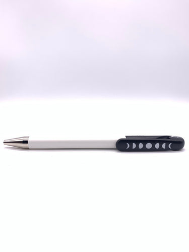 Moon Phase Pen