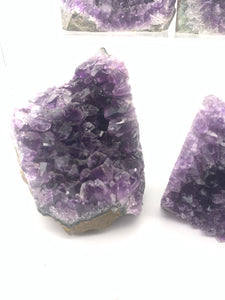 Amethyst Geode (1)