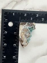 Load image into Gallery viewer, Blue Hemimorphite